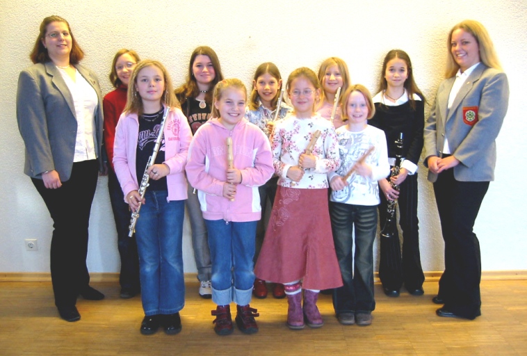 Z&ouml;glinge_2005